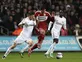 Swansea progress to League Cup semis