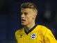Solly March 'out for season'