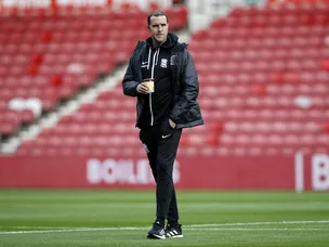 Kelleher, Szmodics start for Republic of Ireland against Belgium