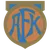 Aalesund