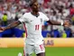 United's interest in £42m Brazilian 'cooled' as Carrick faces Rashford dilemma