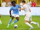 Man City's Josh Wilson-Esbrand completes loan move to Coventry