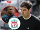 <span class="p2_new s hp">NEW</span> £55m 'sensation' tops Andoni Iraola Liverpool shortlist to replace Ibrahima Konate