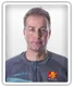 Kasper Hjulmand
