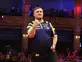 Littler breaks new ground with World Matchplay triumph, outlasts Wade in thriller