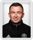 Paul Heckingbottom