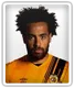 Tom Huddlestone