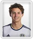Brenden Aaronson