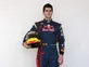 Alguersuari: 'F1 is an auction'