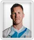 Mark Ellis