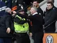 Ipswich and Norwich fined as Paul Lambert is handed touchline ban