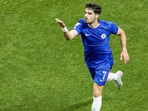 Flamengo vs Chelsea - prediction, team news, lineups