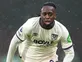 Wan-Bissaka or Walker-Peters? Predicted West Ham lineup vs. Everton