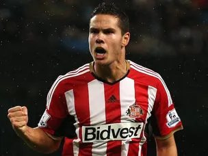 Rodwell returns for Sunderland