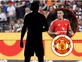 <span class="p2_new s hp">NEW</span> Sesko 2.0? Man Utd continue 'talks' over signing towering £50m talisman in January