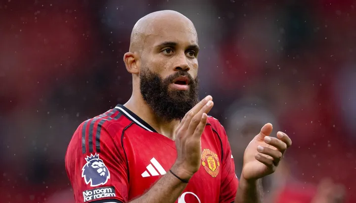Manchester United vs Wrexham - prediction, team news, lineups