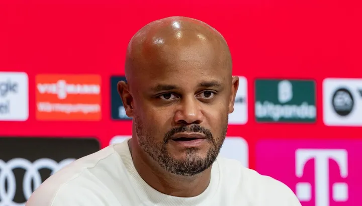 Bayern Munich vs Bodo/Glimt - prediction, team news, lineups