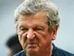 Hodgson not worried by English clubs' Euro woes