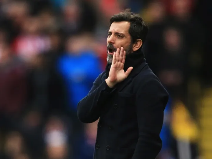 Quique Flores: 'Watford made life tough'