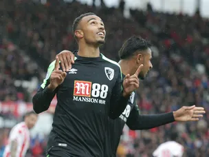 Bournemouth pick up much-needed win