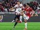 Preview:AC Milan vs. Bologna - prediction, team news, lineups