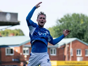 Luton vs Stockport - prediction, team news, lineups
