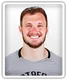 Lucas Perri