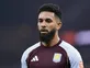 Aston Villa's stance on permanent Luiz deal 'revealed'