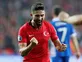 Leicester, West Ham want Hasan Ali Kaldirim?