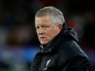 Sheffield United expected to change entire team for AFC Fylde clash