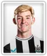 Anthony Gordon