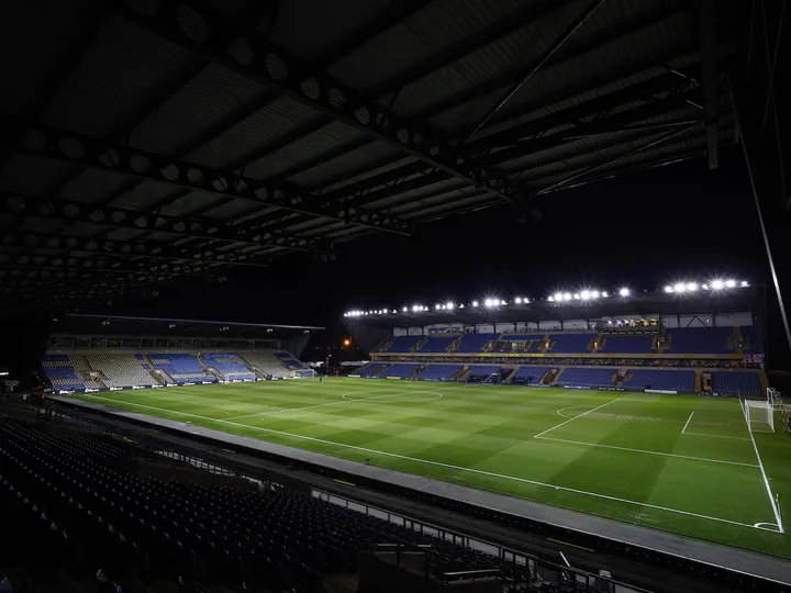 Oxford Utd vs. Leyton Orient - prediction, team news, lineups