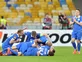 Dnipro sneak into Europa League semi-finals