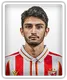 Irakli Azarovi