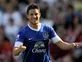 Mirallas wants derby win