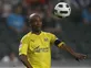 Senna makes Cosmos switch