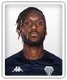Souleyman Doumbia