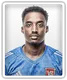Nathan Trott