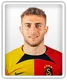 Baris Yilmaz