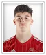 Jack Milne