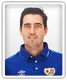Andoni Iraola