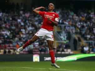 Benfica vs. Maccabi Haifa - prediction, team news, lineups