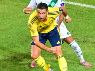 Al Shabab vs Al-Nassr - prediction, team news, lineups
