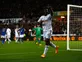Match Analysis: Swansea City 2-0 Leicester City