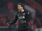 Liverpool's Adrian set for new one-year deal?