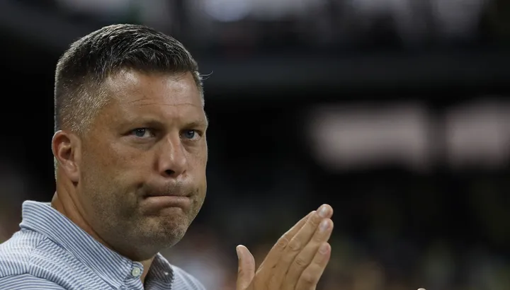 Nashville SC vs Atlanta United - prediction, team news, lineups