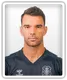 Juan Soriano