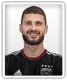 Mateusz Klich