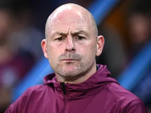 England U21s face daunting Euros path after flat Germany defeat