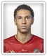 Nishan Burkart